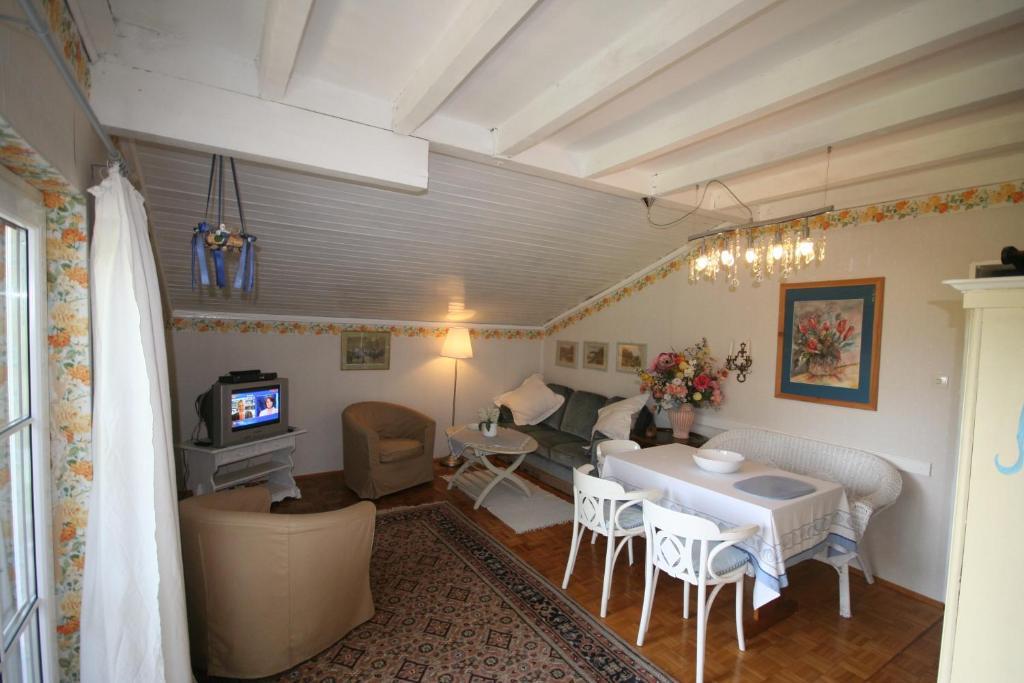 Appartement Am Schilift سانكت جيلجن المظهر الخارجي الصورة