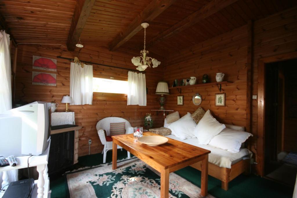 Appartement Am Schilift سانكت جيلجن المظهر الخارجي الصورة