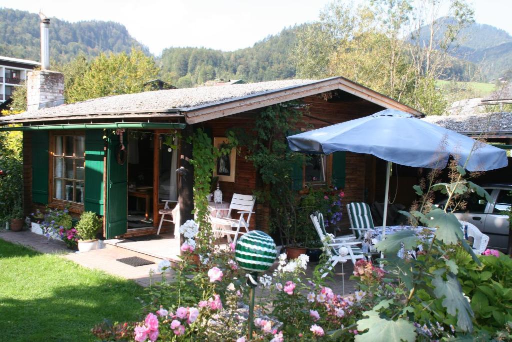 Appartement Am Schilift سانكت جيلجن المظهر الخارجي الصورة
