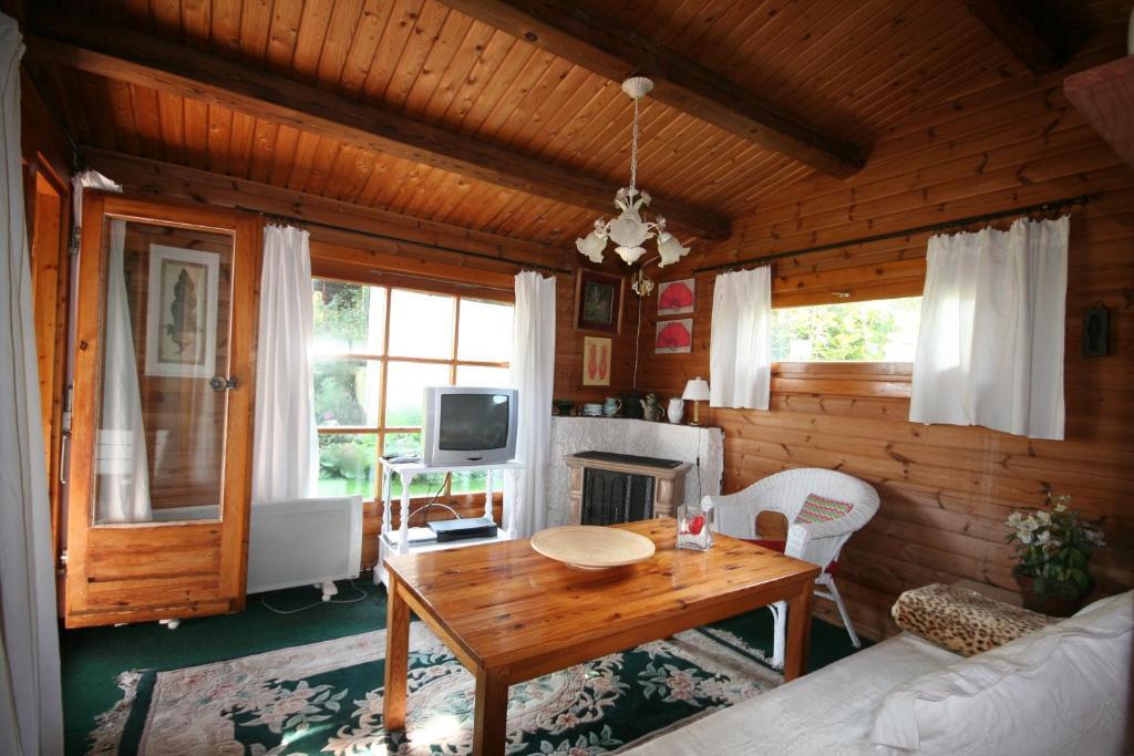 Appartement Am Schilift سانكت جيلجن المظهر الخارجي الصورة